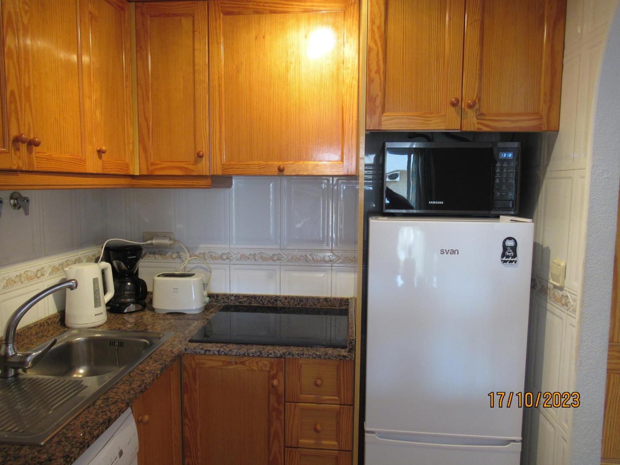 Playa Paraiso - Penthouse Apartment - Secure Free Parking And Wifi Cartagena Exteriör bild